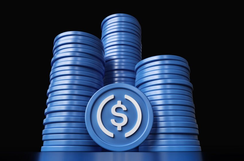  USDC Stablecoin Depegging Causes Concern Among Crypto Advocates, 5 Other Stablecoins Slip Below Parity – Bitcoin News