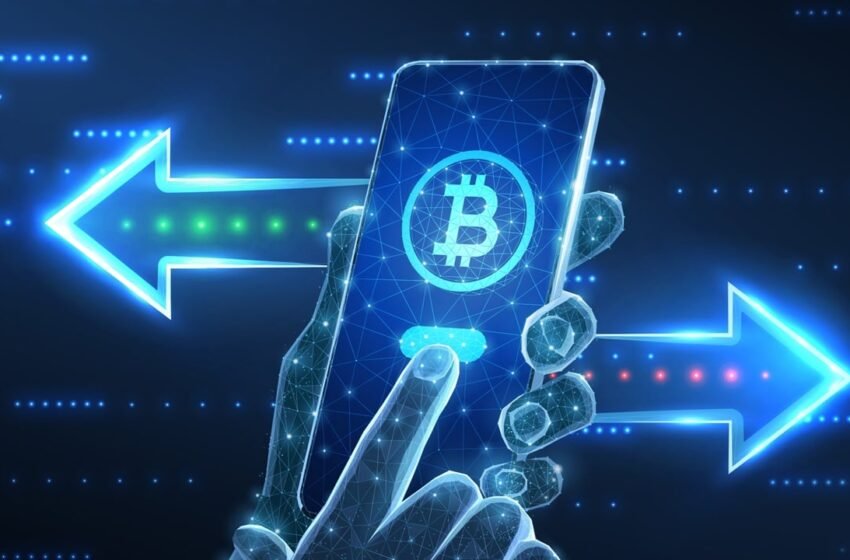  Multichain Wallet Bitkeep Raises $30 Million From Bitget to Strengthen Links Between Defi and Cefi – Bitcoin News
