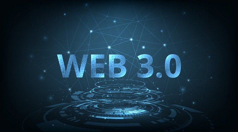  Bitget starts a new $100M fund targeting Asian Web3 startups