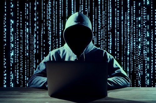  South Korean crypto exchange GDAC suffers $13 million hack