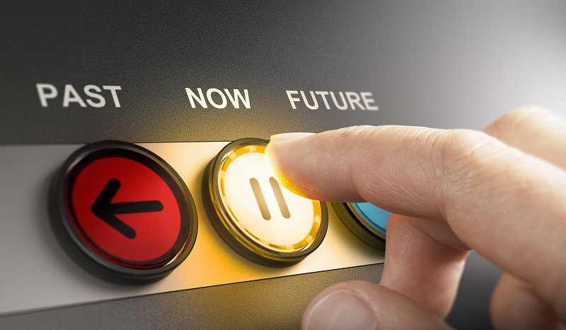  OKX to temporarily halt deposits and withdrawals of some tokens on April 12