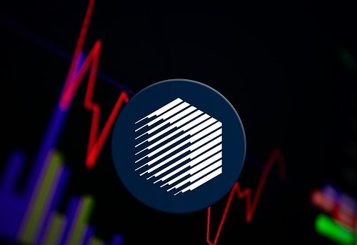 REN price fell sharply on FTX news from Ren Protocol