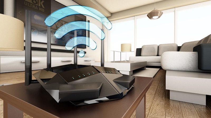  WIFI token price surging buoyed by major exchange listing