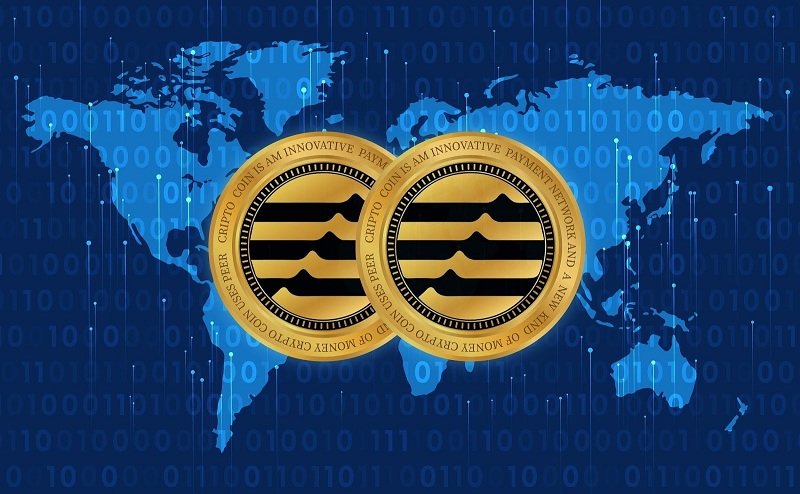  DigiToads Meteoric presale growth reminiscent of Stepn and Aptos