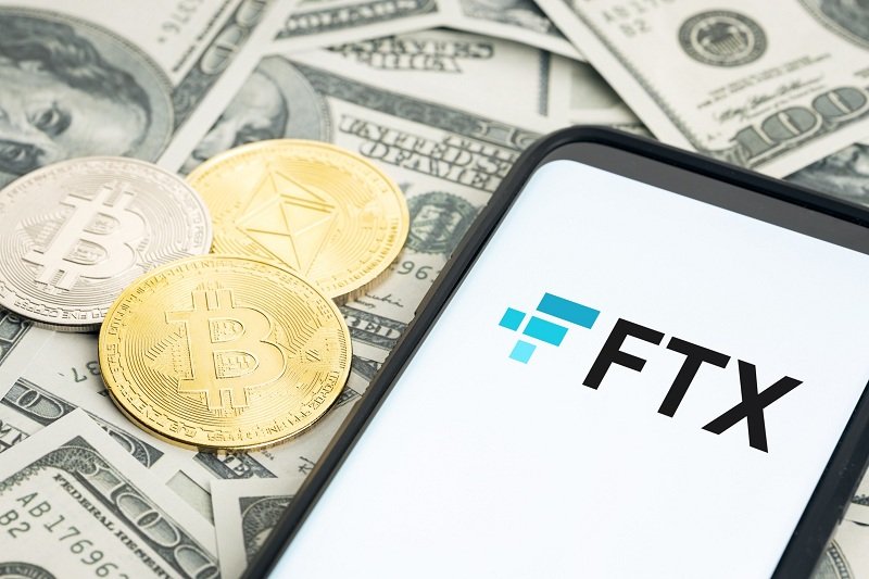  FTX considering relaunching in Q2 after asset recovery