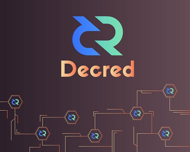  Decred launches DCRDEX 0.6, the latest version of its decentralized exchange