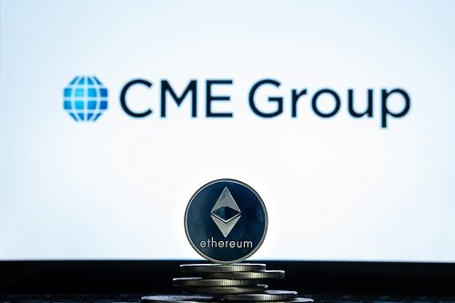 CME Group to expand BTC and Ether options expiries in May