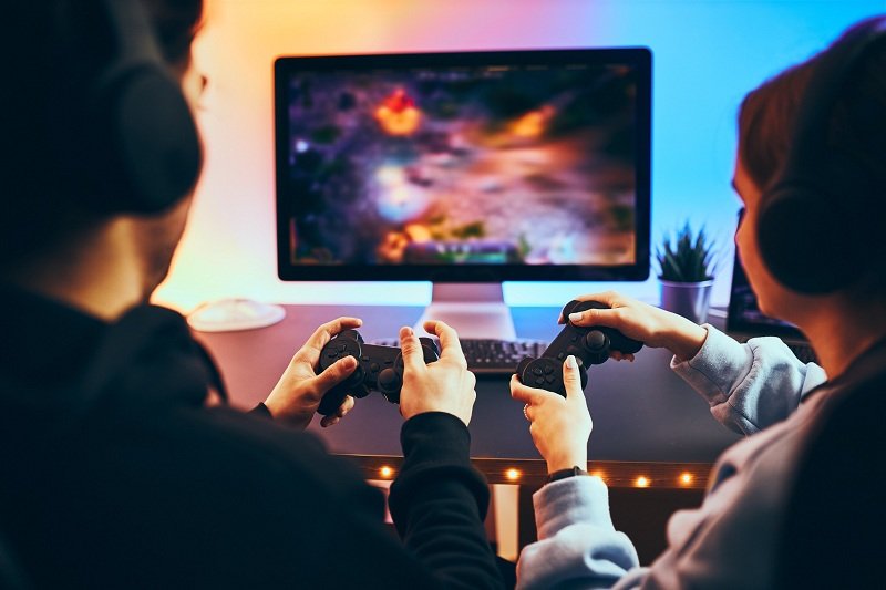  How the crypto market affects the iGaming industry