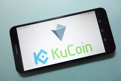  KuCoin to reimburse users after Twitter account compromised