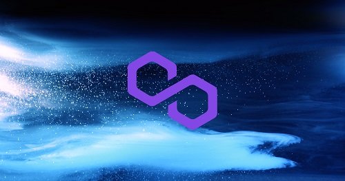  Crypto price prediction for MATIC, FLOKI and DIONE