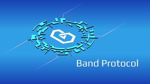  BAND, XEM price prediction as Bitcoin bounces to $29k