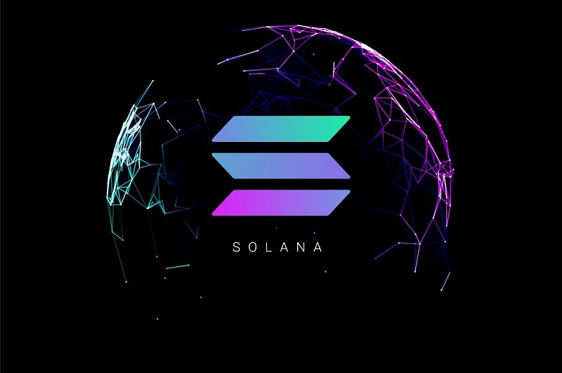  SOL price surging after Solana ChatGPT plugin unveiled