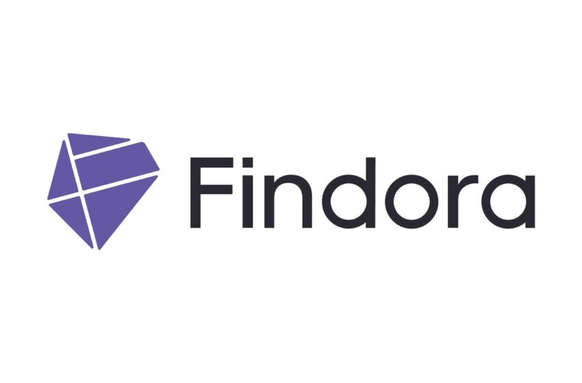  Findora launches its Triple Masking ZK SDK to boost privacy and auditability for dApps