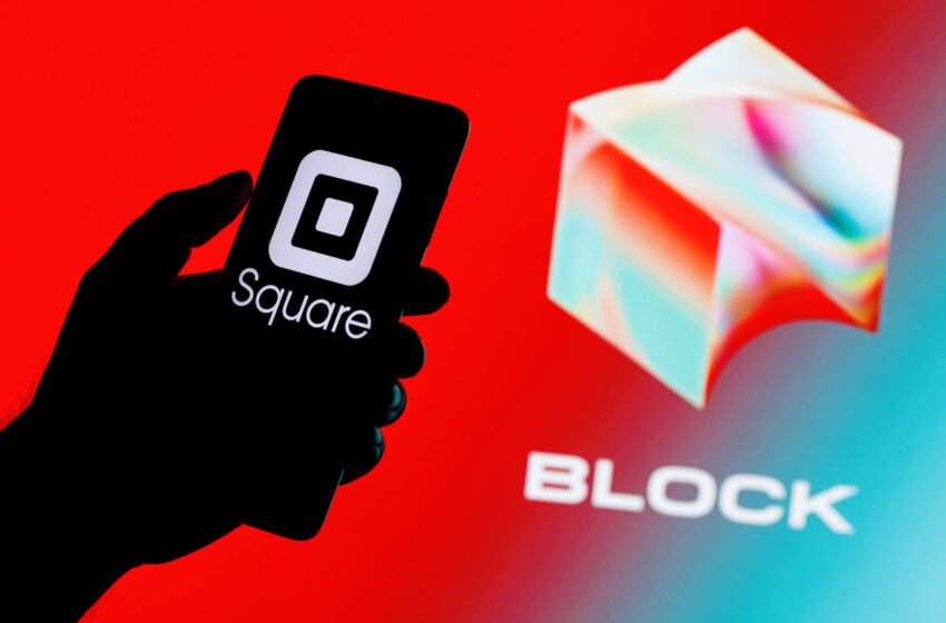  KBW downgraded Block stock on Monday: find out why