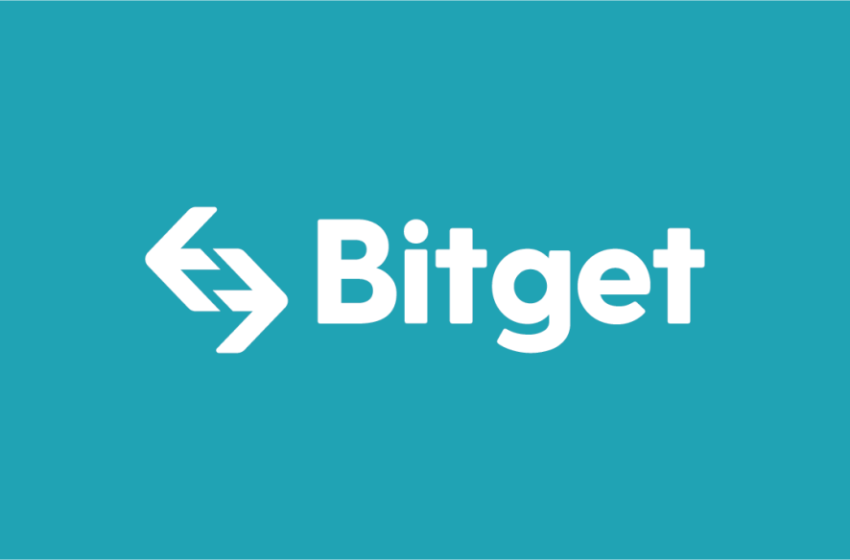  Bitget Unveils Updated BGB Token Whitepaper