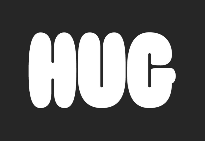  HUG Secures $5M Seed Funding Round to Democratize Access to Art