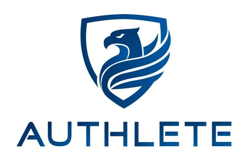  Authlete Raises US$4M in Series A Funding from SBI Digital Asset Holdings
