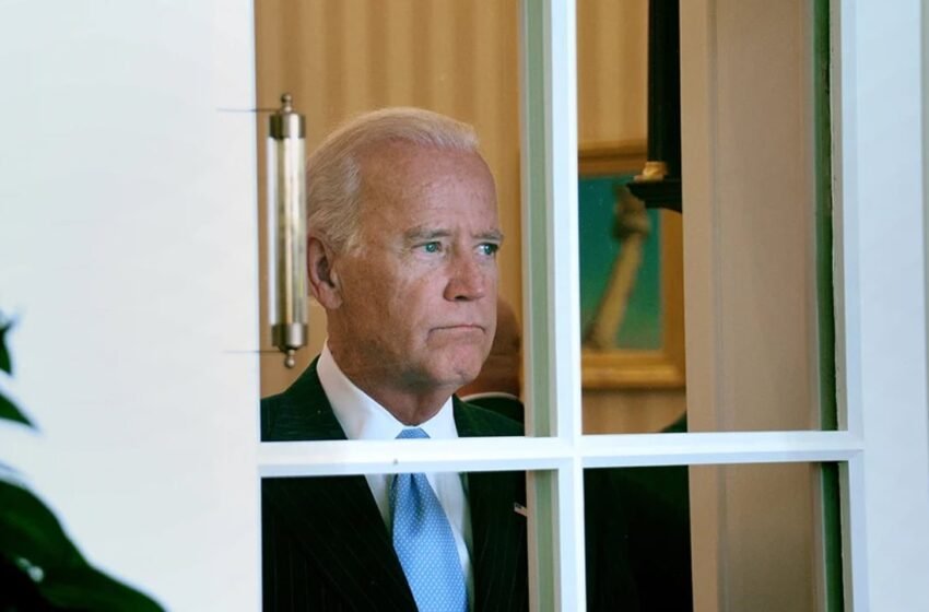 Republicans Seek to Repeal Biden’s Inflation Reduction Act in Exchange for Raising US Debt Limit – Economics Bitcoin News