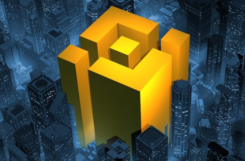  Binance Launches Ether-Based Liquid Staking Product WBETH to Rival Liquid Staking Competitors – Altcoins Bitcoin News