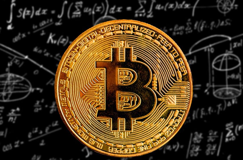  How Bitcoin’s Use of Mathematical Tools Ensures System Consistency – Featured Bitcoin News