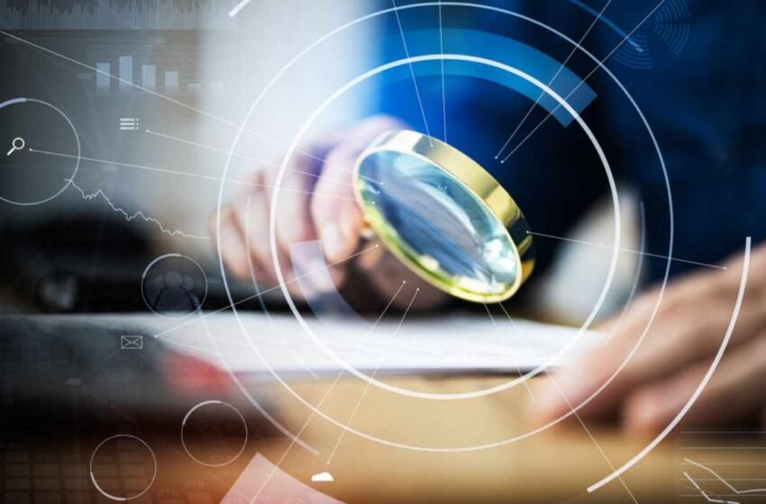  Canadian Police Launch Cryptocurrency Investigations Center – Regulation Bitcoin News