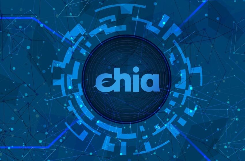  Chia Network Files for IPO With the SEC, Eyes Public Listing – Bitcoin News