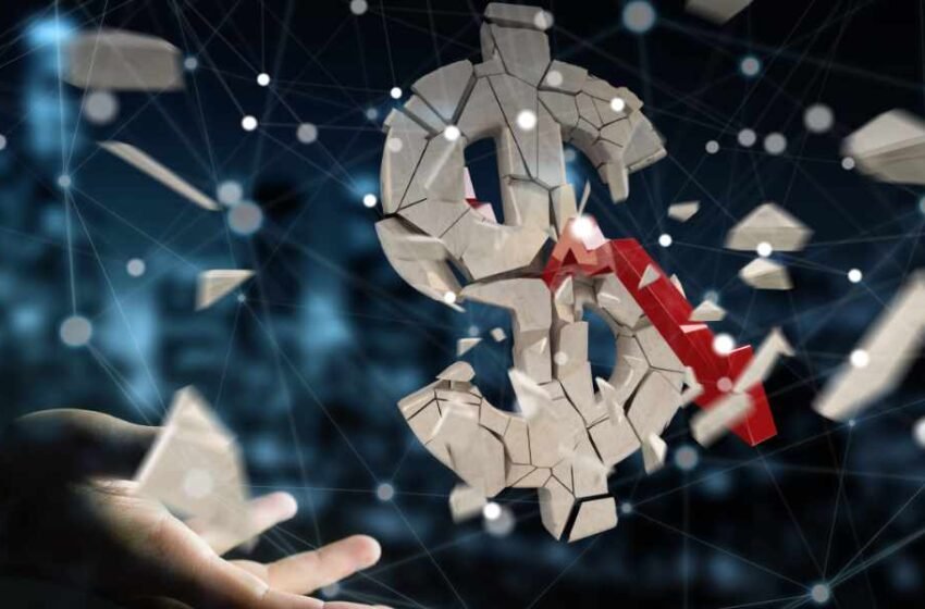  China, Brazil Can Be Instrumental in Building Less Centralized World With No Hegemony, Says Lula’s Adviser – Economics Bitcoin News