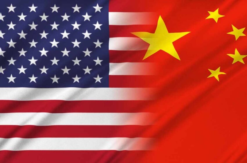  China Warns of Global Financial Instability From US Economic Policies – Economics Bitcoin News