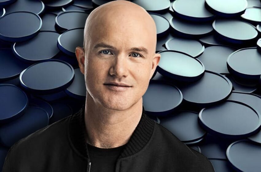  Coinbase Shares Wells Response, Challenges SEC’s Change in Attitude Towards Its Core Businesses – Bitcoin News