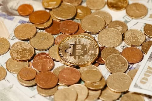  How To Keep Your Crypto Safe In The Wake of FTX & Kraken?