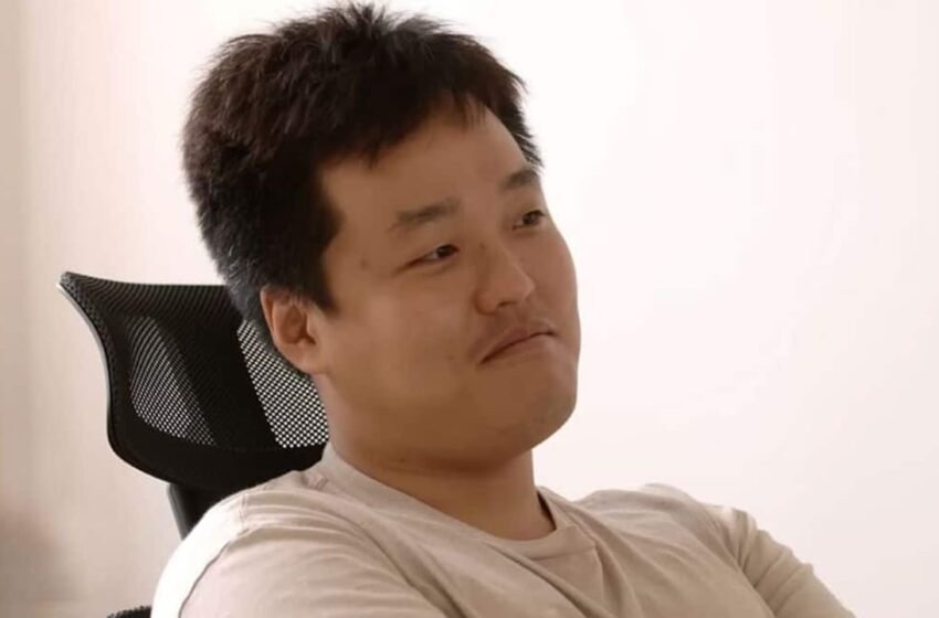  Terraform Labs Co-Founder Do Kwon Charged by Montenegro Prosecutors – Regulation Bitcoin News