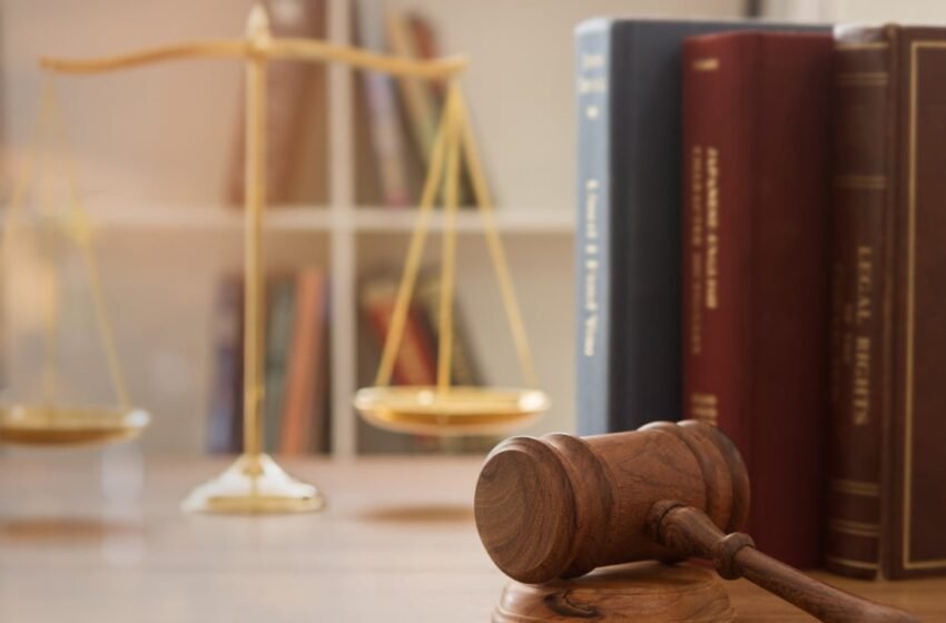  SEC Charges Crypto Exchange Bittrex With Operating Unregistered Exchange, Broker, and Clearing Agency – Bitcoin News