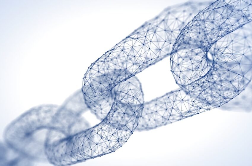  Value Locked in Defi Descends Below $50B Range 9 Days After 2023 High   – Defi Bitcoin News