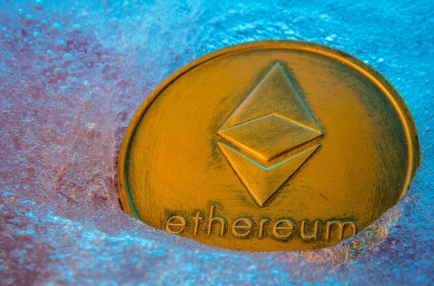  Liquid Staking Protocols See Increase in Monthly ETH Deposits Despite Withdrawals Post-Shapella Hard Fork – Defi Bitcoin News