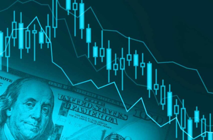  US Dollar Could Lose Most of Its Value in 5 Years, Investment Manager Warns – Bitcoin News