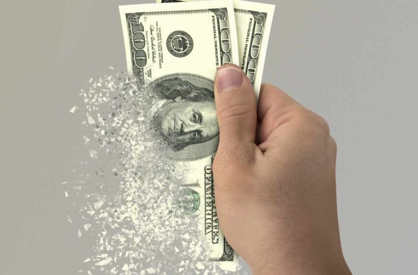  Analyst – Economics Bitcoin News