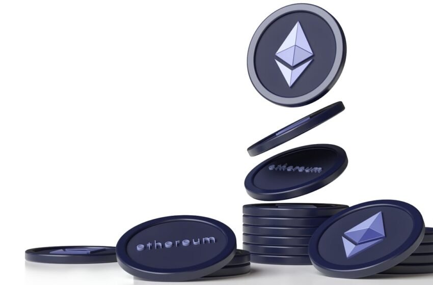  Ethereum Deposits Exceed Withdrawals, Wait Time Climbs, ETH Transfer Fees Jump – Bitcoin News