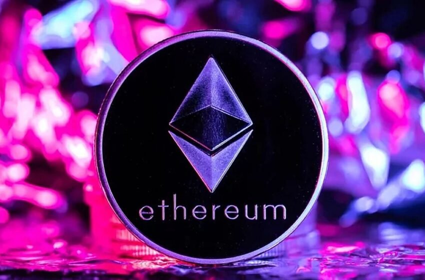  Ethereum’s Shapella Hard Fork Brings Historic Milestone for Community