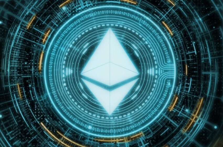  Ethereum’s Shapella Upgrade to Enable Staking Withdrawals Set to Go Live on April 12 – News Bitcoin News