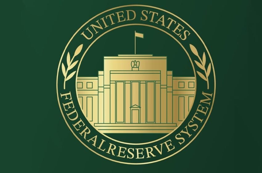  Economists Expect the Fed to Reveal Another 25bps Rate Hike Before Pausing for the Rest of 2023 – Economics Bitcoin News