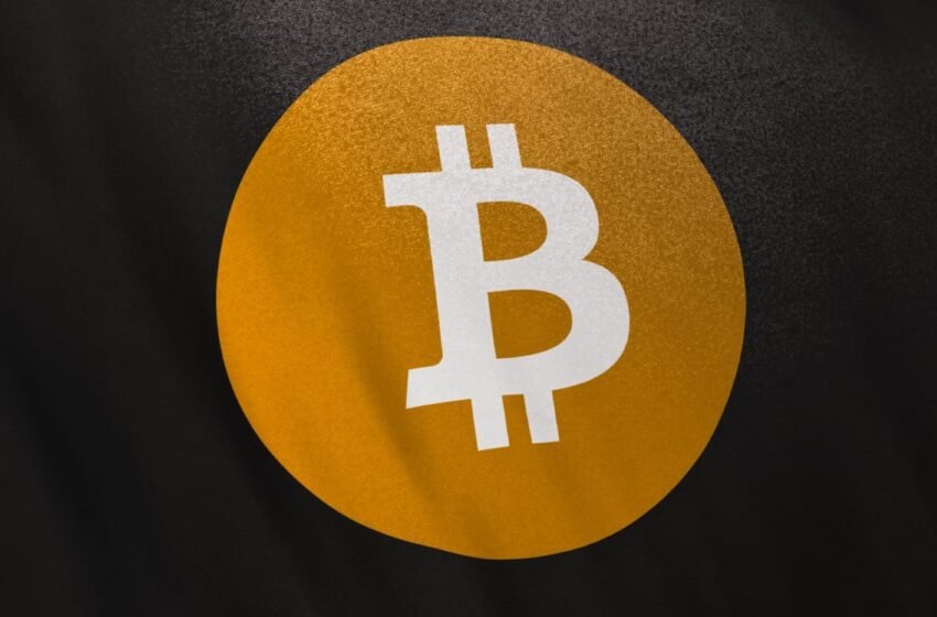  Reports Claim Chivo Bitcoin Wallet Is Flagging Wasabi Transactions in El Salvador – Bitcoin News