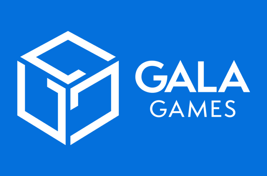  Gala Games & Huobi Global Partner for Web3 Gaming Ecosystem