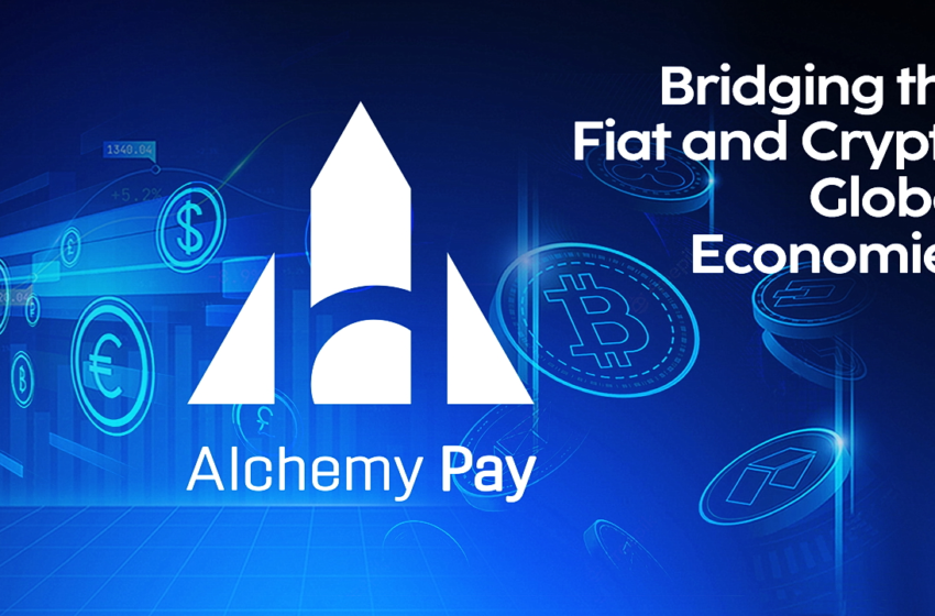  Bridging the Global Economies of Fiat and Cryptocurrencies – Sponsored Bitcoin News