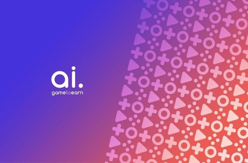  AIGameToEarn Begins Pre-Launch Whitelisting for AI NFTs and a $100k Guaranteed Leaderboard – Press release Bitcoin News
