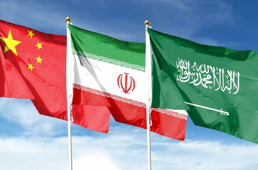  Saudi Arabia May Join De-Dollarization Shift as US Dollar Is Now ‘Unreliable and Dangerous’ – Economics Bitcoin News