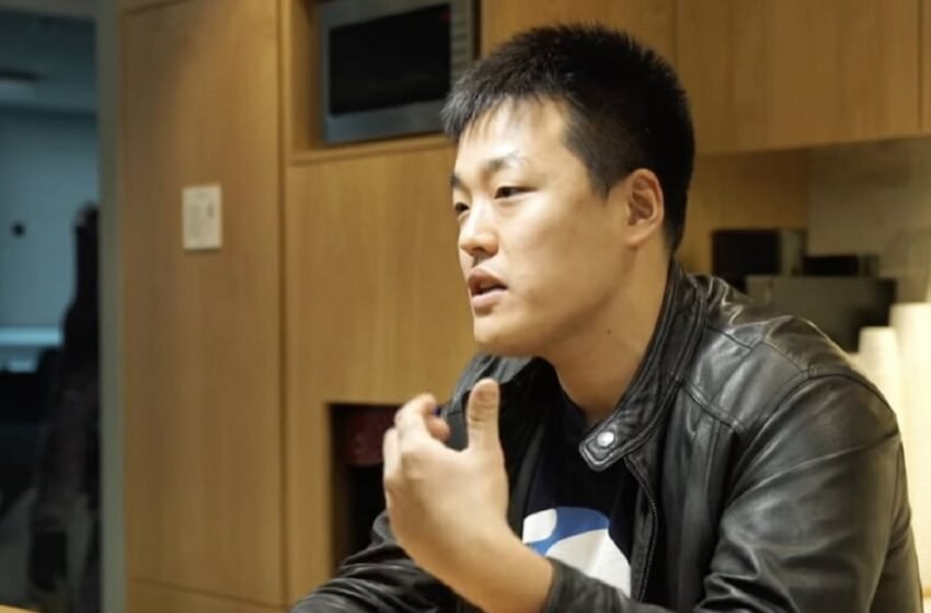  South Korean Prosecutors Uncover Alleged $314 Million Criminal Proceeds Tied to Terraform Labs Co-Founders – Bitcoin News