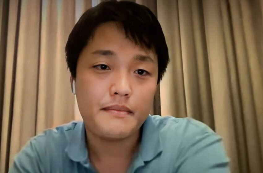  Seoul Prosecutors Believe Terra Co-Founder Do Kwon Still in Possession of $100 Million Held in Swiss Bank Account – Bitcoin News