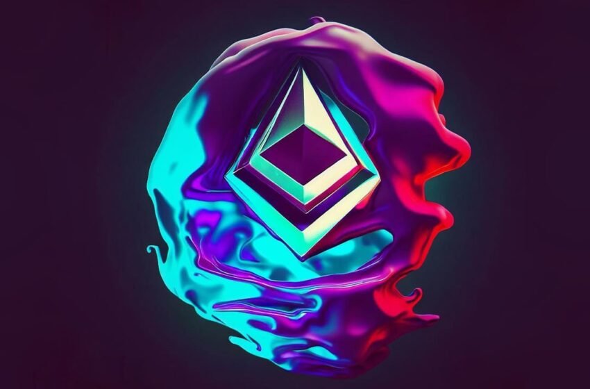  Ethereum’s Liquid Staking Protocols Attract 400,000 Ether After Shapella Upgrade – Defi Bitcoin News