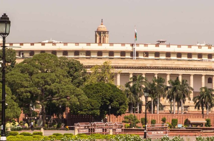  Indian Government Answers Questions About Crypto Legalization, Fraud Prevention – Regulation Bitcoin News