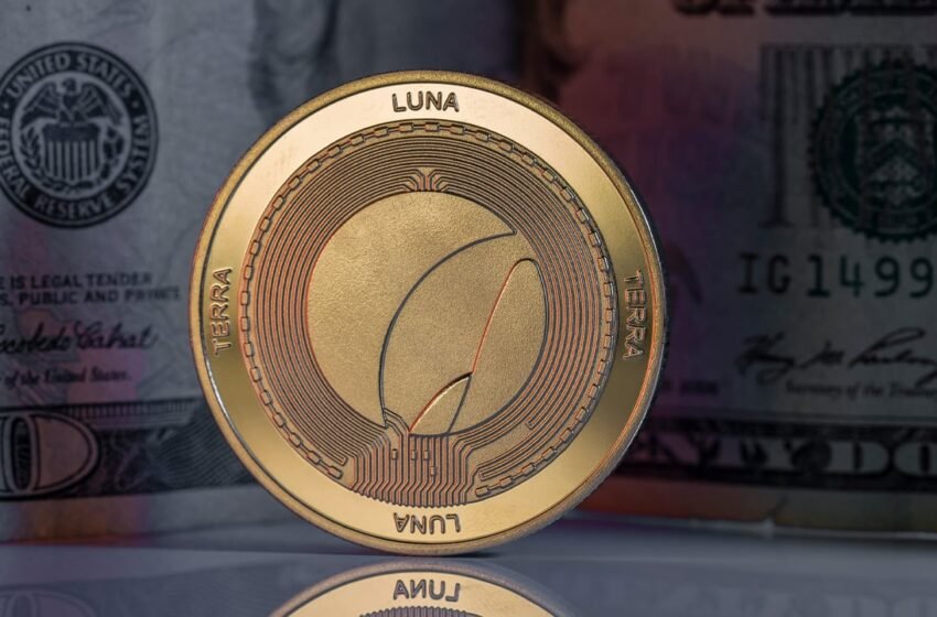  South Korean Court Rules Terra Crypto Asset LUNC Is Not a Security – Bitcoin News